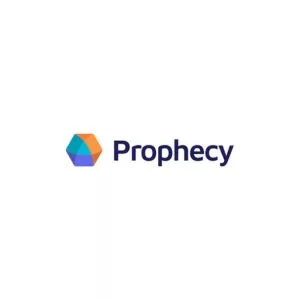 Prophecy.io