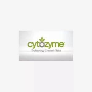 Cytodyme