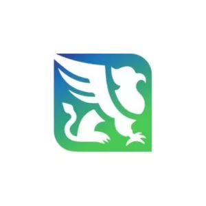 Gryphon