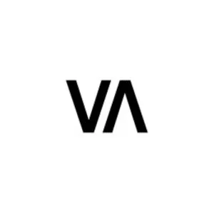 VisionaryAI Boston