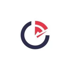 FactorLabs Agentic