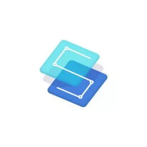 SynthetIQ Agents