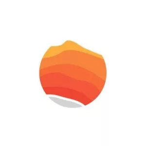 Convergence AI Labs