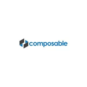 MCP Composable AI