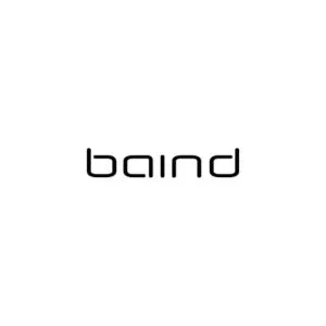 Baind