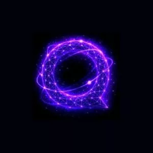 QuantumVista AI