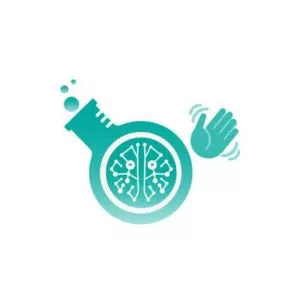 SynapticWave AI
