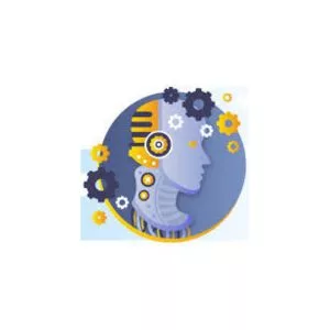 VertaLogic AI