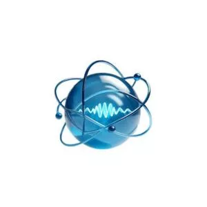 QuantumLeap AI