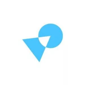 Opinov8 Digital and Engineering Solutions