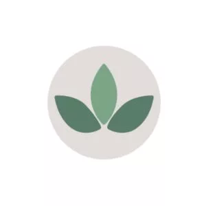 AdaptAI Consulting