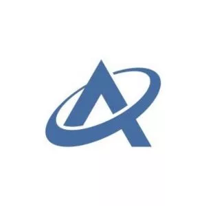 Optivize AI