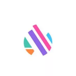 Lumino AI