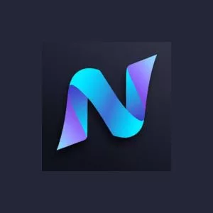 Nexory AI