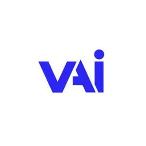 Virtera AI