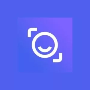 Read.ai