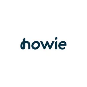Howie