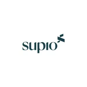 Supio