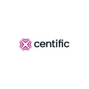 Centific