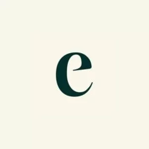 Envive