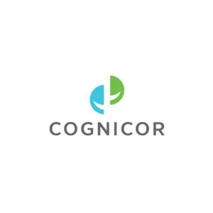 CogniCore