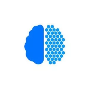 Neuraptic AI