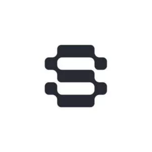 Séntisis