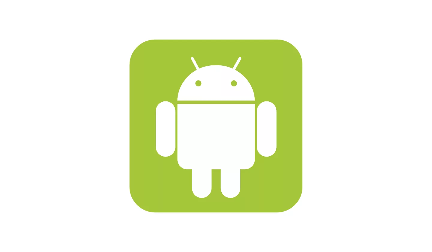What Is Android