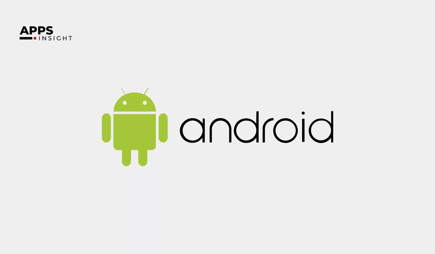 What Is Android