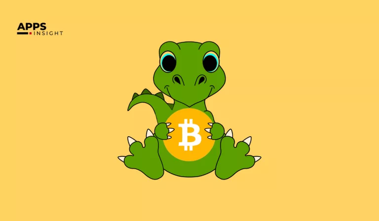 White Label Crypto Exchange