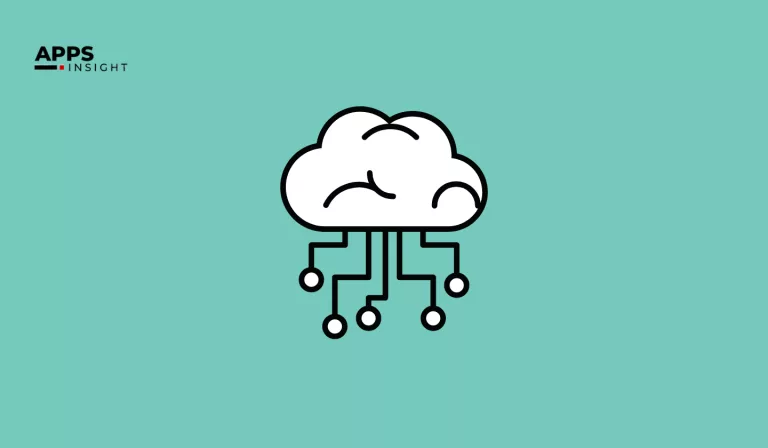 Why Every Business Needs a Smarter Cloud Strategy