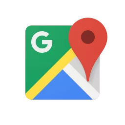 best location tracking apps