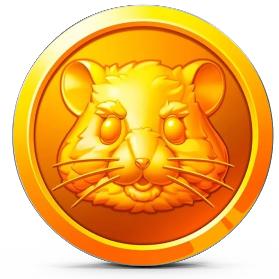 hamster