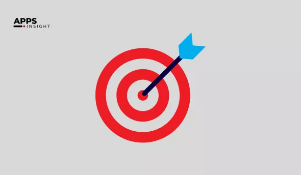 right Digital Marketing Agency for your business