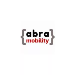 Abra Web & Mobile Development