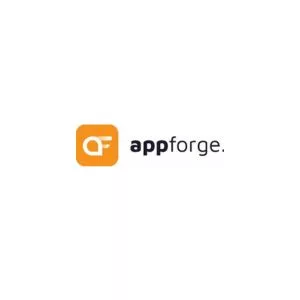 AppForgeX