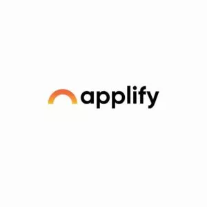 Applify