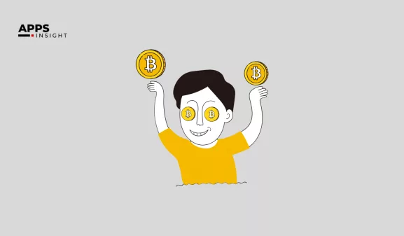 Best Crypto to Invest in 2026