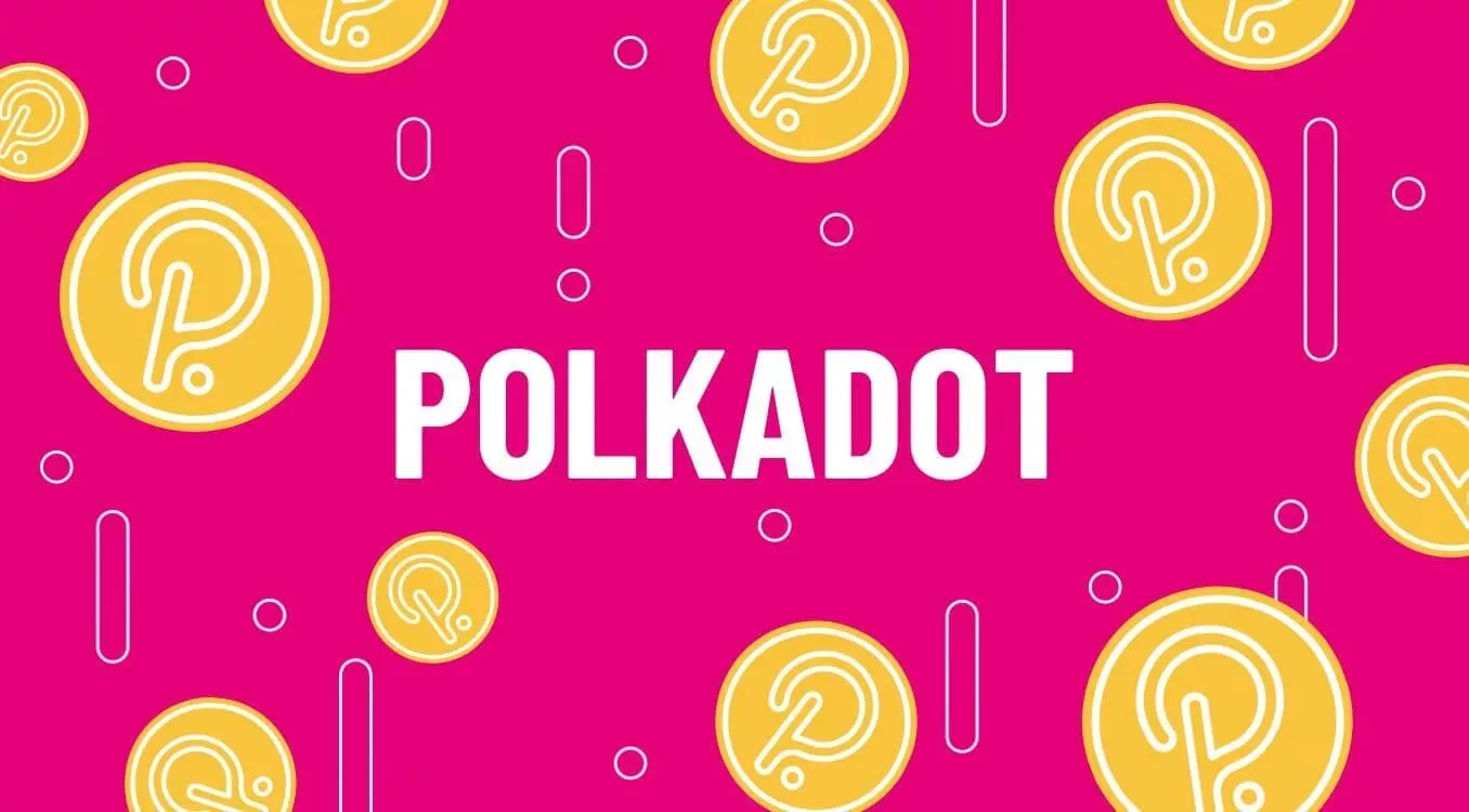 Best DeFi to invest Polkadot (DOT)