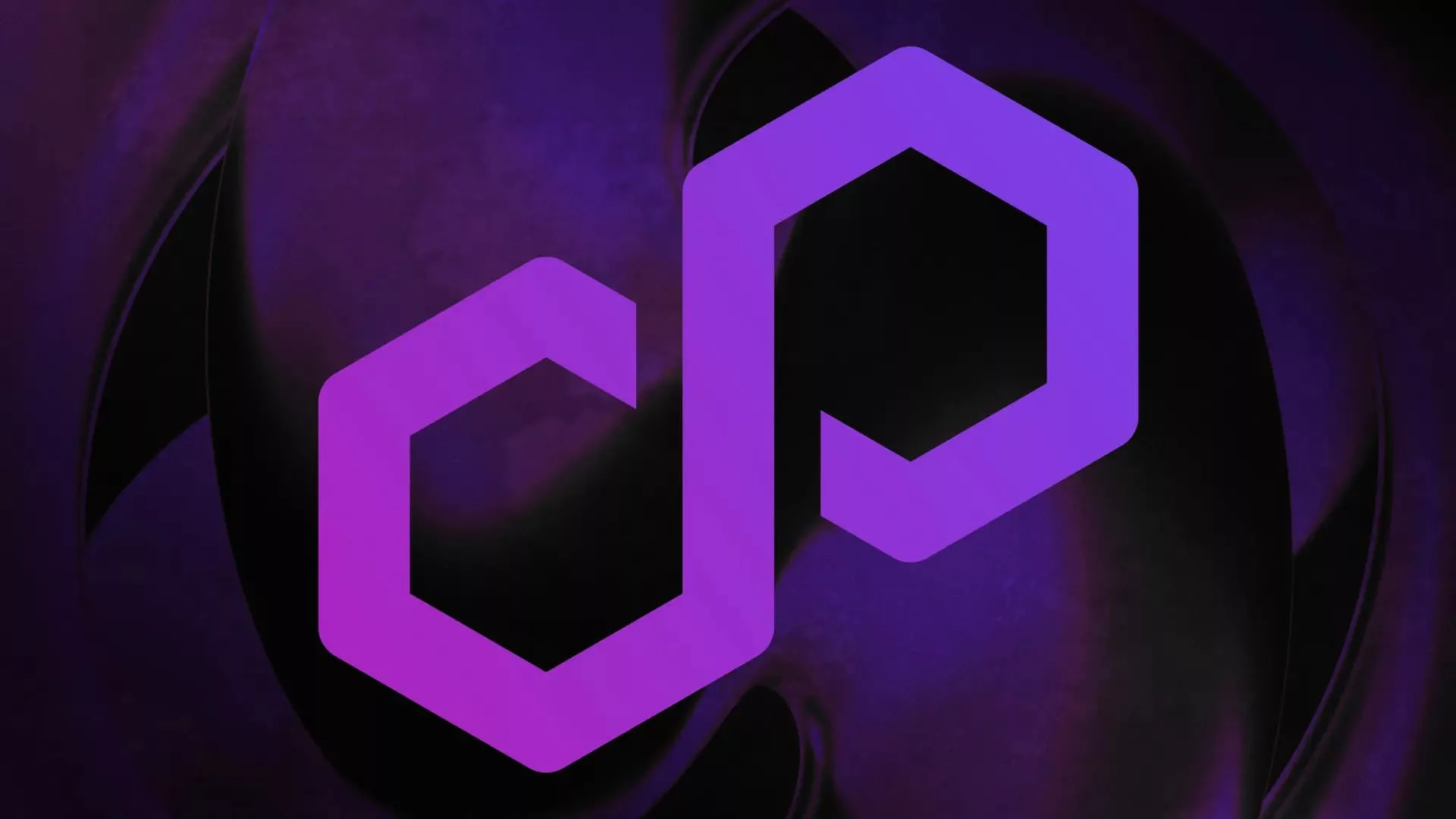 Best DeFi to invest Polygon (MATIC)