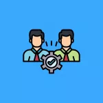 Best Way to Hire App Developers in 2026