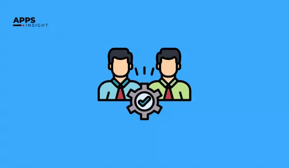 Best Way to Hire App Developers in 2026