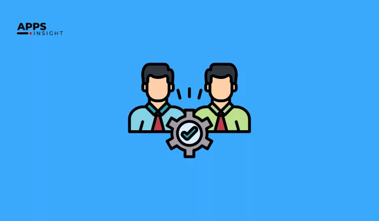 Best Way to Hire App Developers in 2026