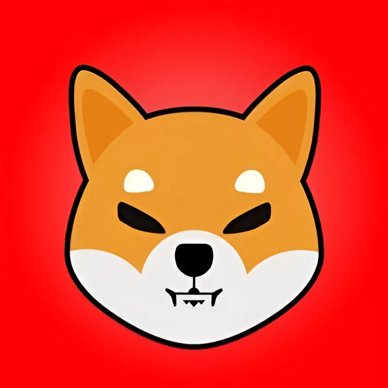 Best crypto to invest Shiba Inu (SHIB)