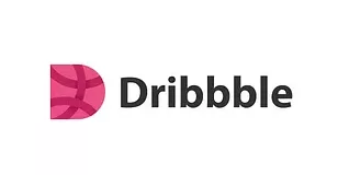 Best for Finding UI and UX Designers for Mobile Apps