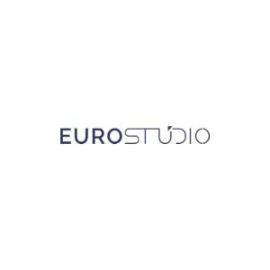 EUROSTUDIO