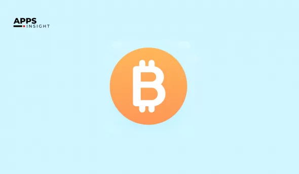 Crypto Exchange Profitable in 2026