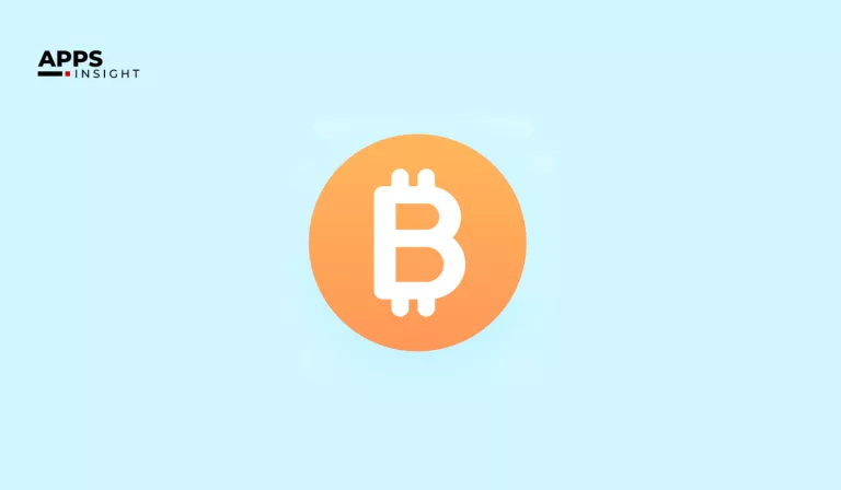 Crypto Exchange Profitable in 2026