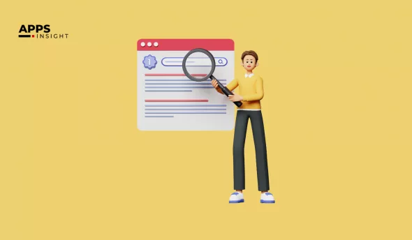 Find Skilled App Developers in 2026