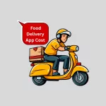 Food Delivery App Like HungerStation